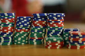Официальный сайт Vulkan Million Casino