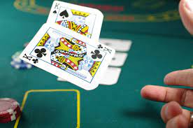 Вход на зеркало Vulkan Million Casino