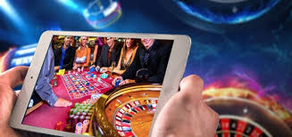 Зеркало Casino Drift