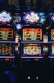 Официальный сайт Casino Eldorado