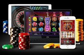 Онлайн казино Casino Drift