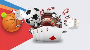 Онлайн казино Casino Vegas Grand