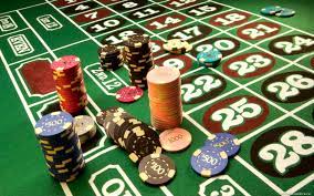 Онлайн казино Casino Drift