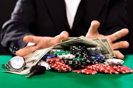 Зеркало Casino Spinia