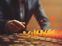 Вход на зеркало Vulkan Million Casino