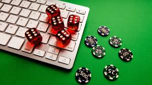 Официальный сайт Vulkan Million Casino